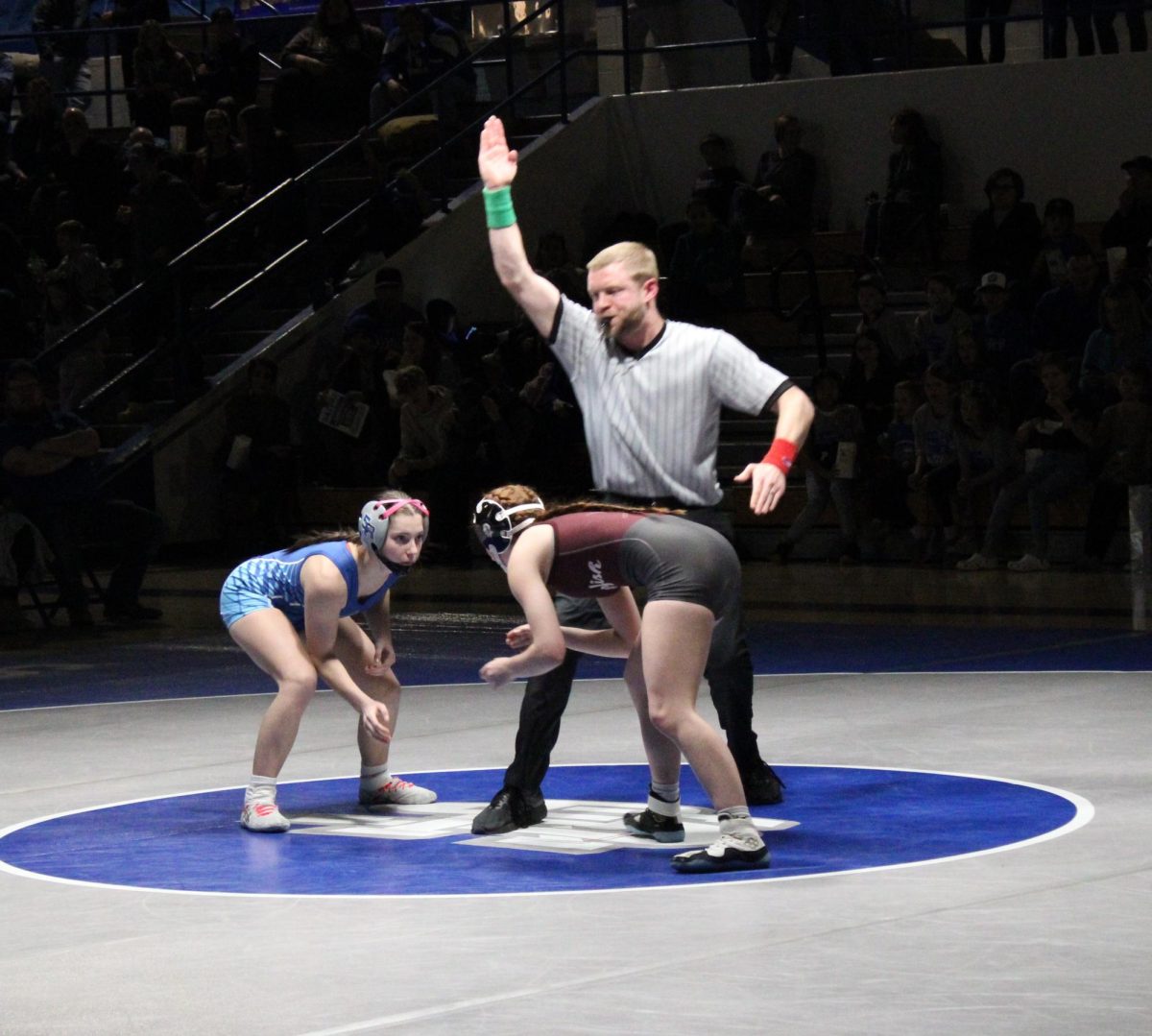Stevens+girls+wrestling+faces+off+against+Spearfish+in+an+at-home+dual.+