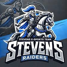 Game on! Stevens Adds a New Team