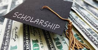 2025 Scholarship Opportunities