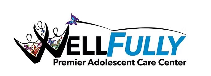 RCAS Students Benefit from WellFully