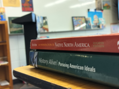 Divide in the classroom: How the Pressure of Culture Reshapes Education and Social Life according to Teachers
